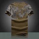 Gucci T-shirt Vendre Avignon